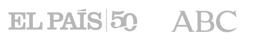 EL PAIS Y EL ABC